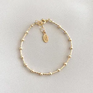 Abby Bracelet