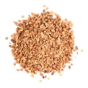 Appletons Sugared Caramalised Hazelnut Pieces - 1kg