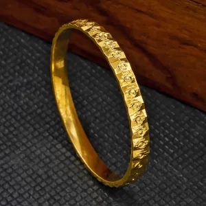 Baby Bangle PGBB37-59