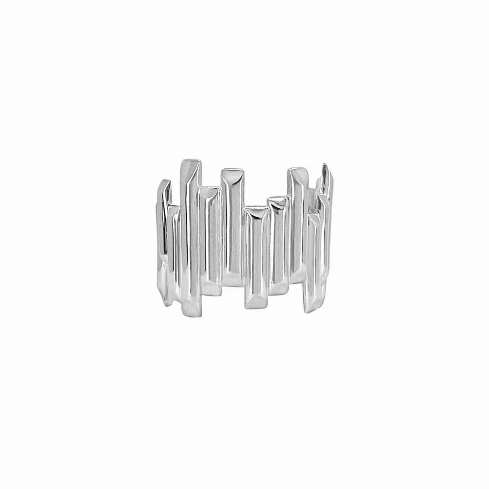 Basalt Ring