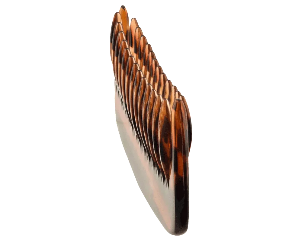 Beard Comb