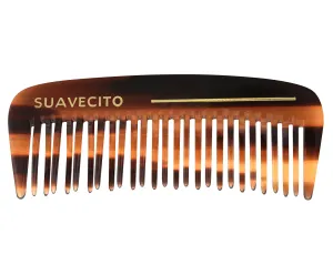 Beard Comb