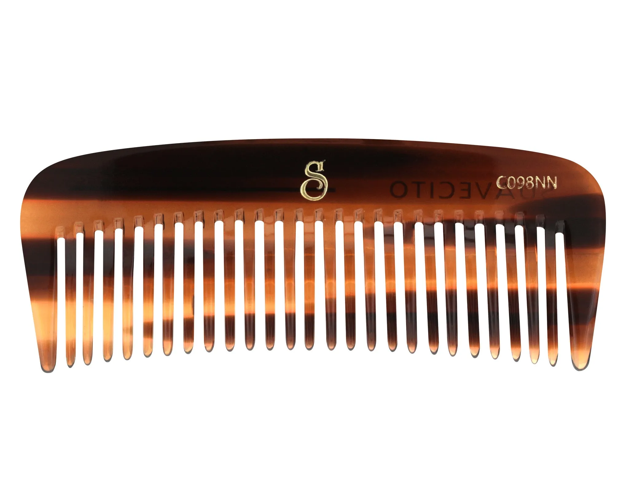 Beard Comb