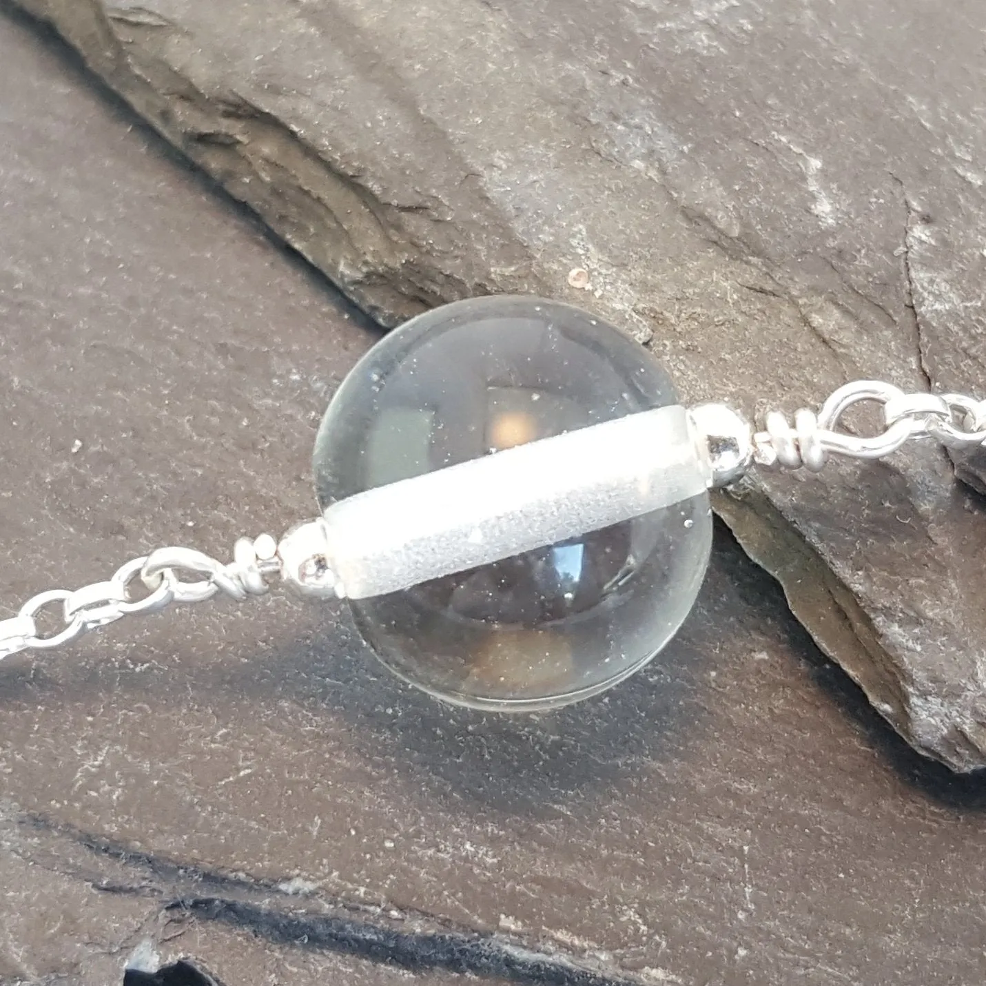 Birthstones in Glass - Quarter Bundle