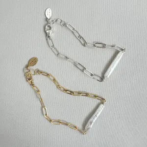 Biwa Bracelet