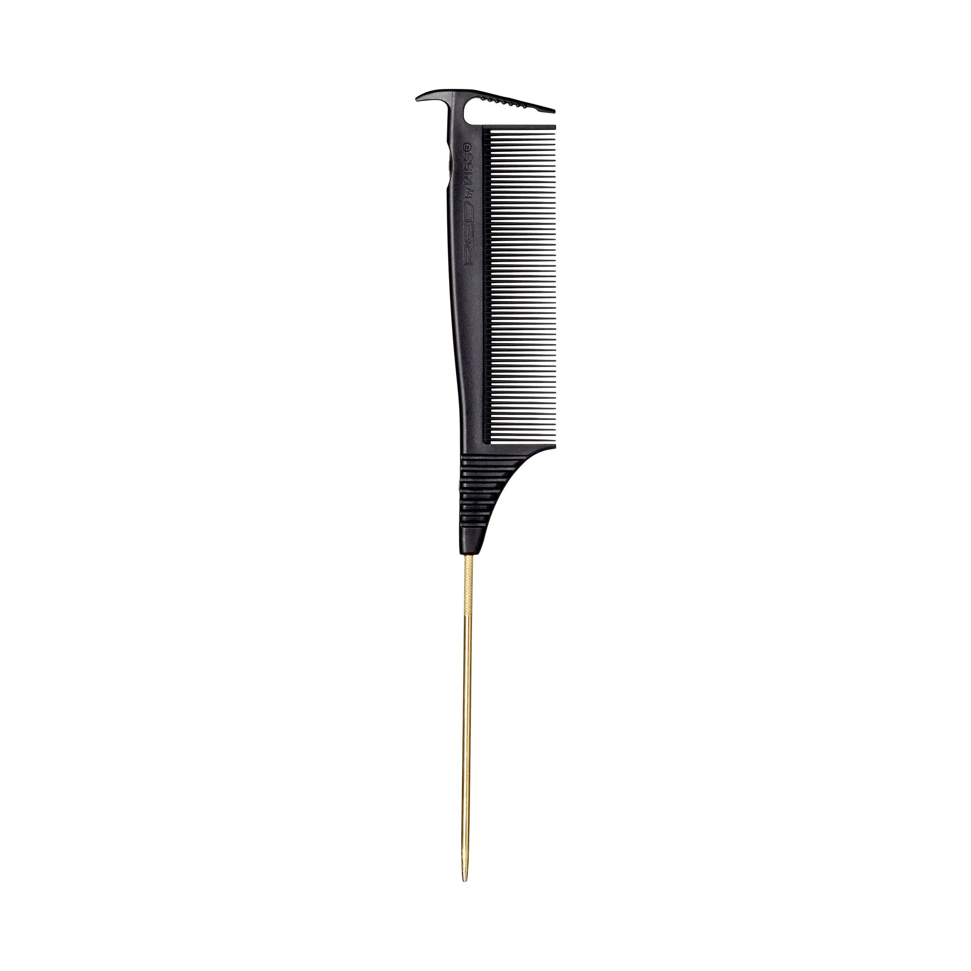 Carbon Axe Parting Comb