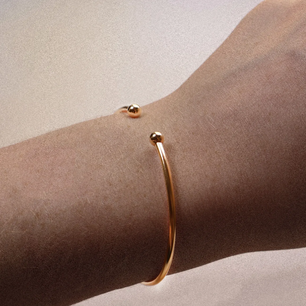 Chiara Bangle