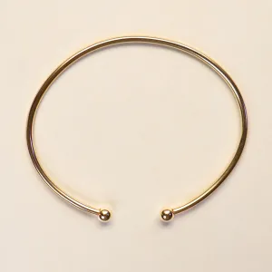 Chiara Bangle