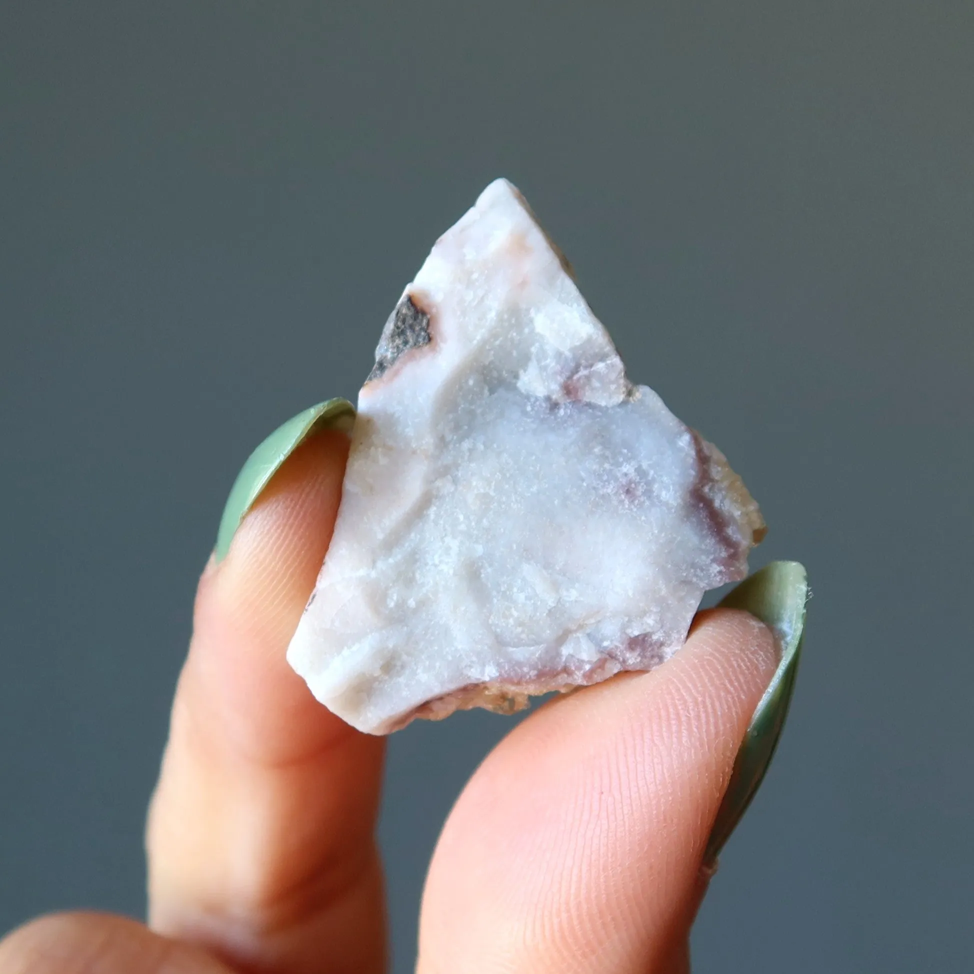 Citrine Cluster Brown Sugar Law of Attraction Stone