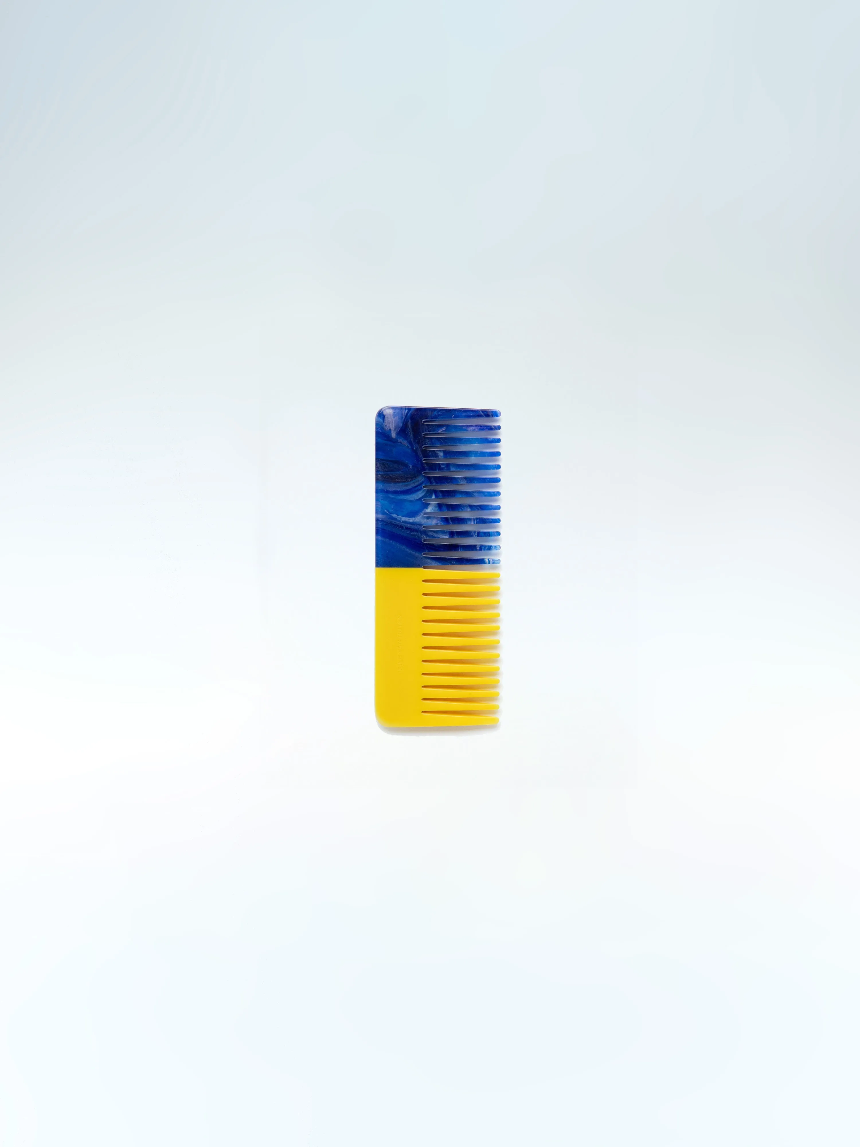 Comb
