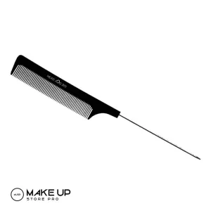 Head Jog 203 Pintail Comb Black