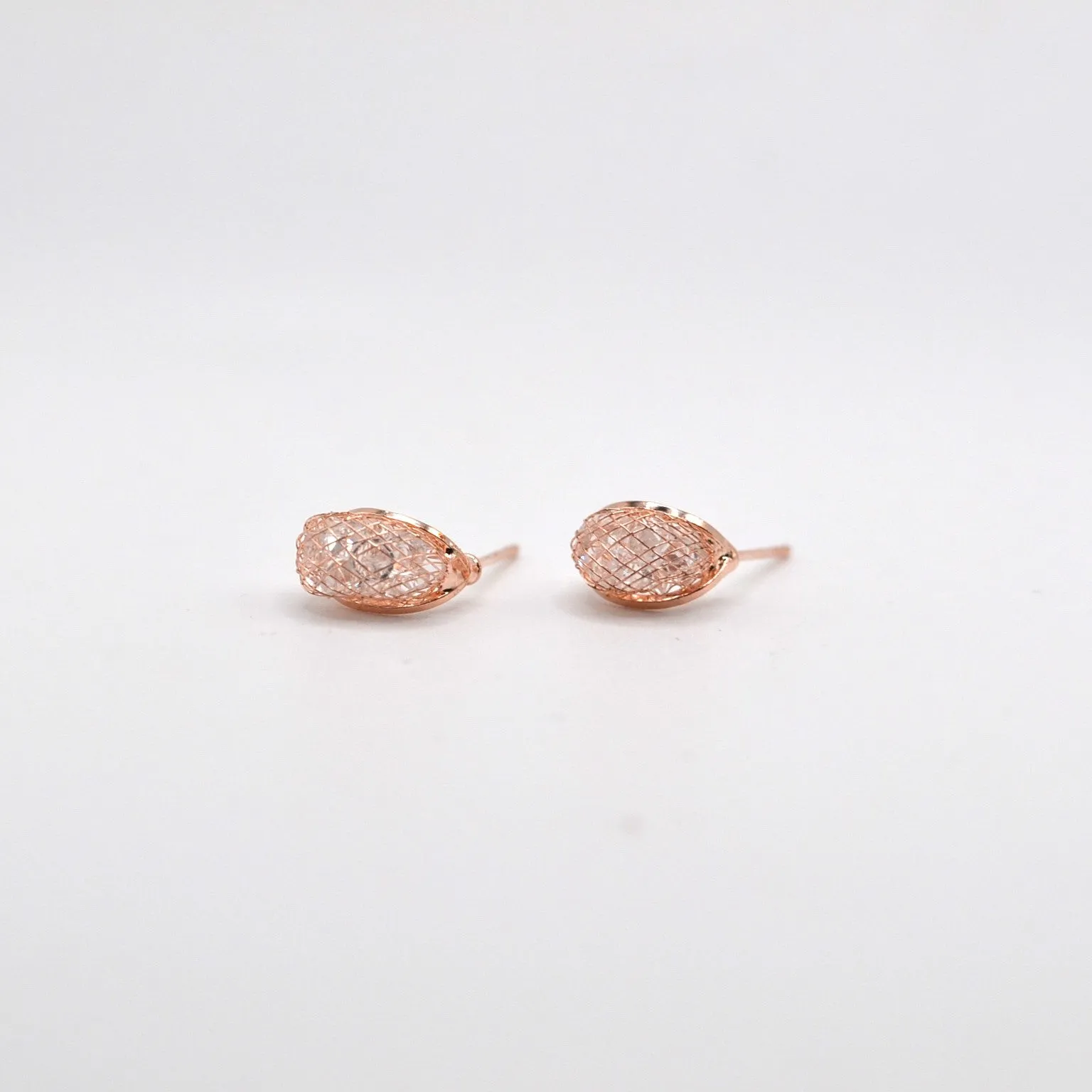 Hubbell Earrings