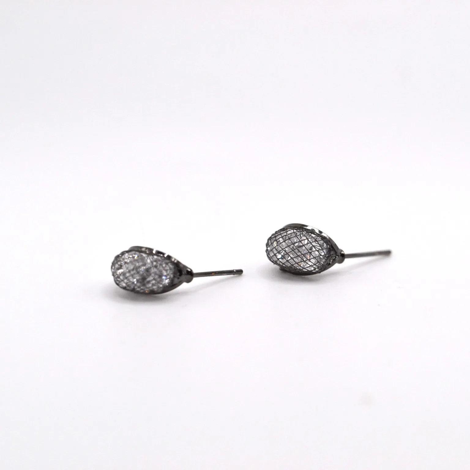 Hubbell Earrings