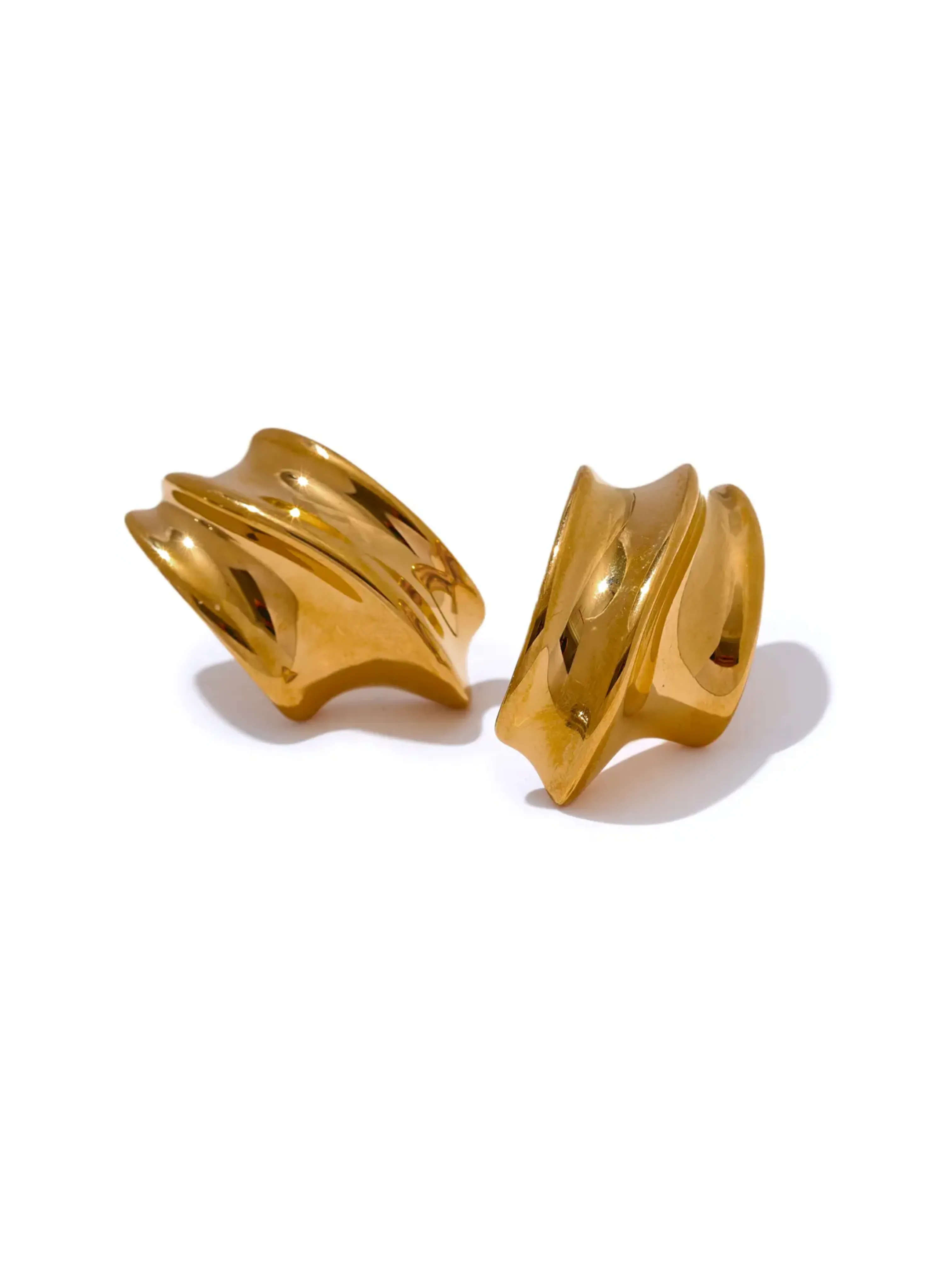 Jax Earrings