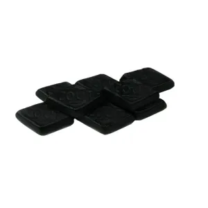 K&H Salty Diamonds - 1kg