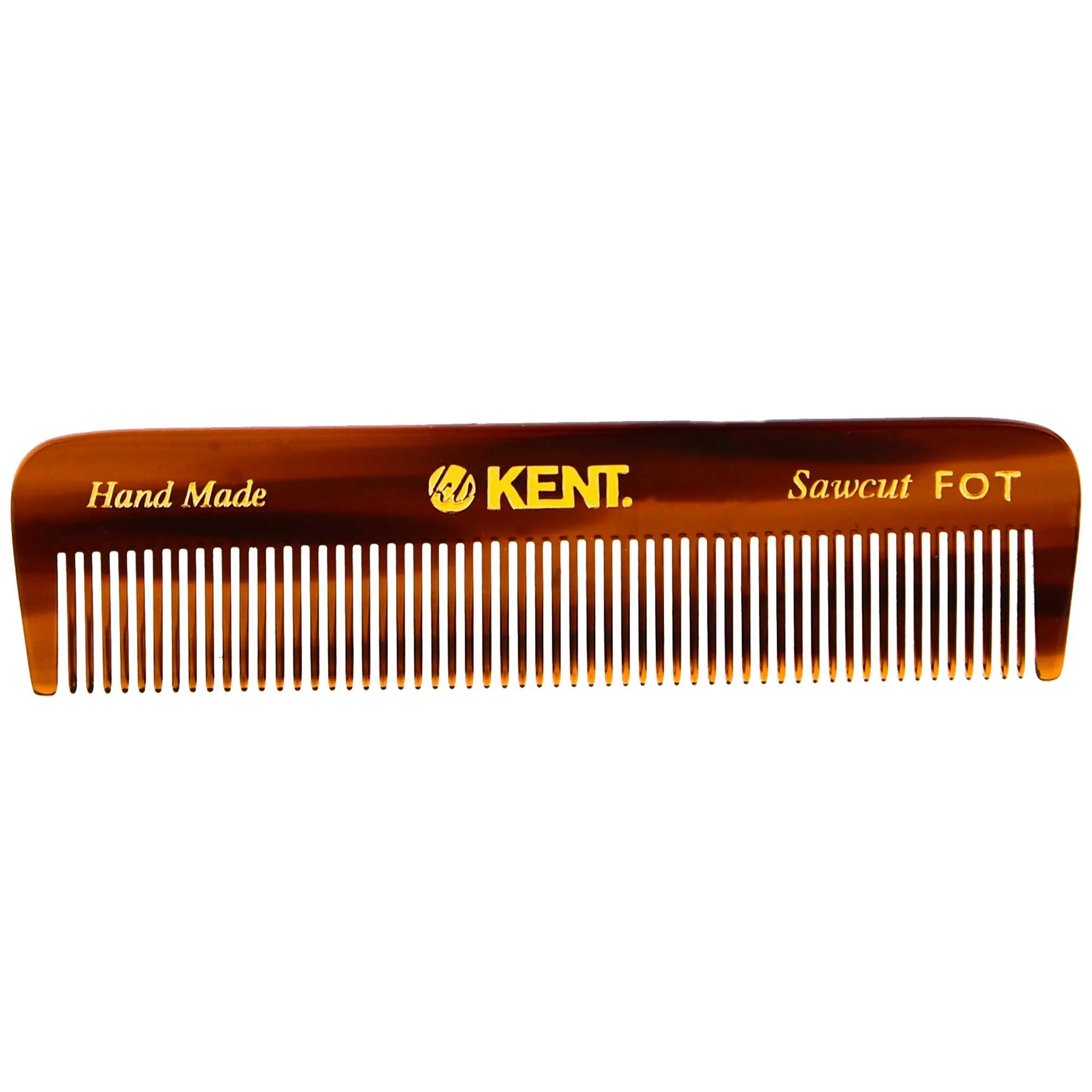 Kent Comb FOT