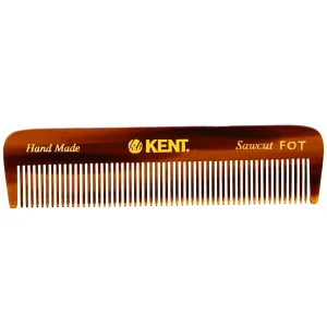 Kent Comb FOT
