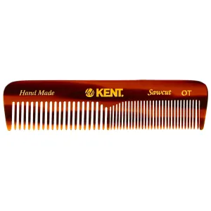 Kent Comb OT