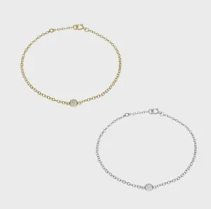 LUNA BRACELET