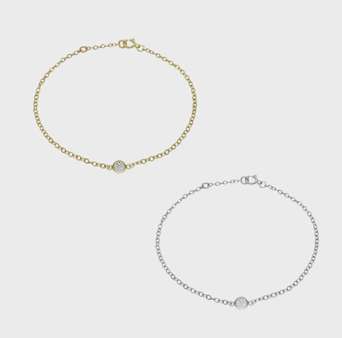 LUNA BRACELET