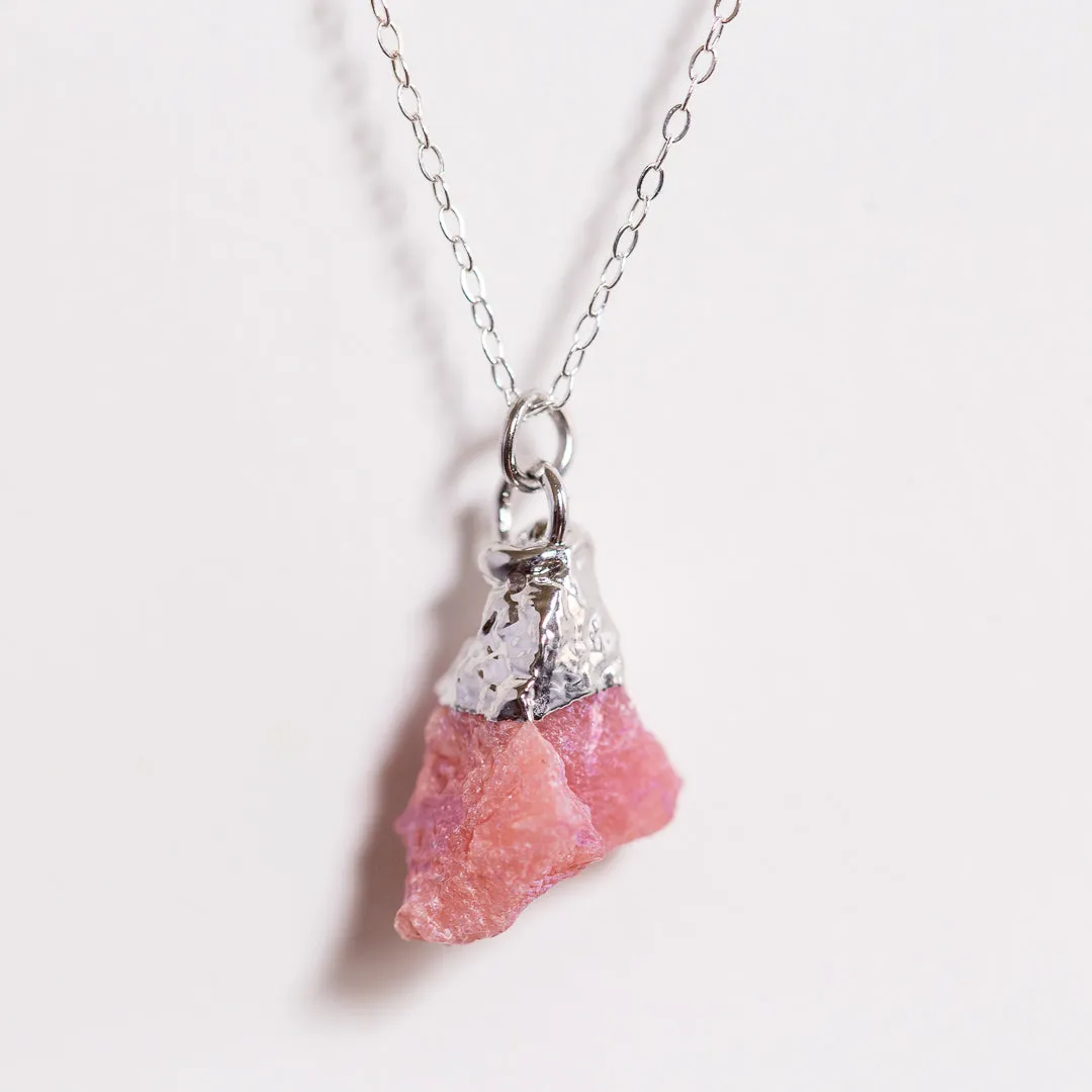 Opal ~ October