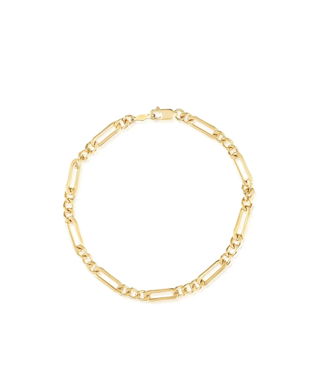 Sasha Chain Bracelet