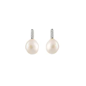 Seasalt Earrings