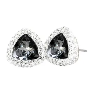 SWAROVSKI Begin Stud Earrings 5079320