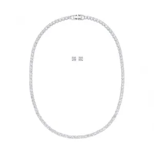 Swarovski Tennis Set 5506861
