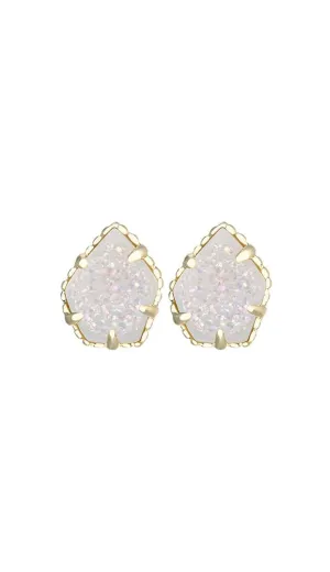 Tessa Stud Earrings