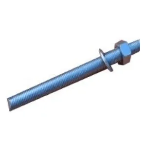 Threaded Stud 20mm
