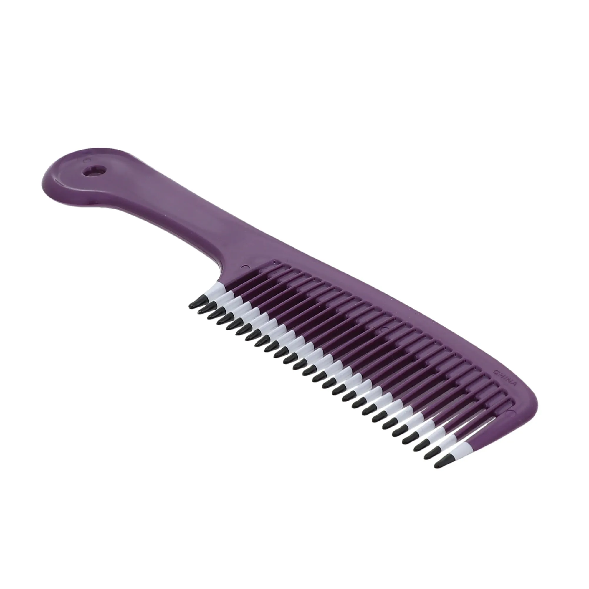 Wide Comb Brush