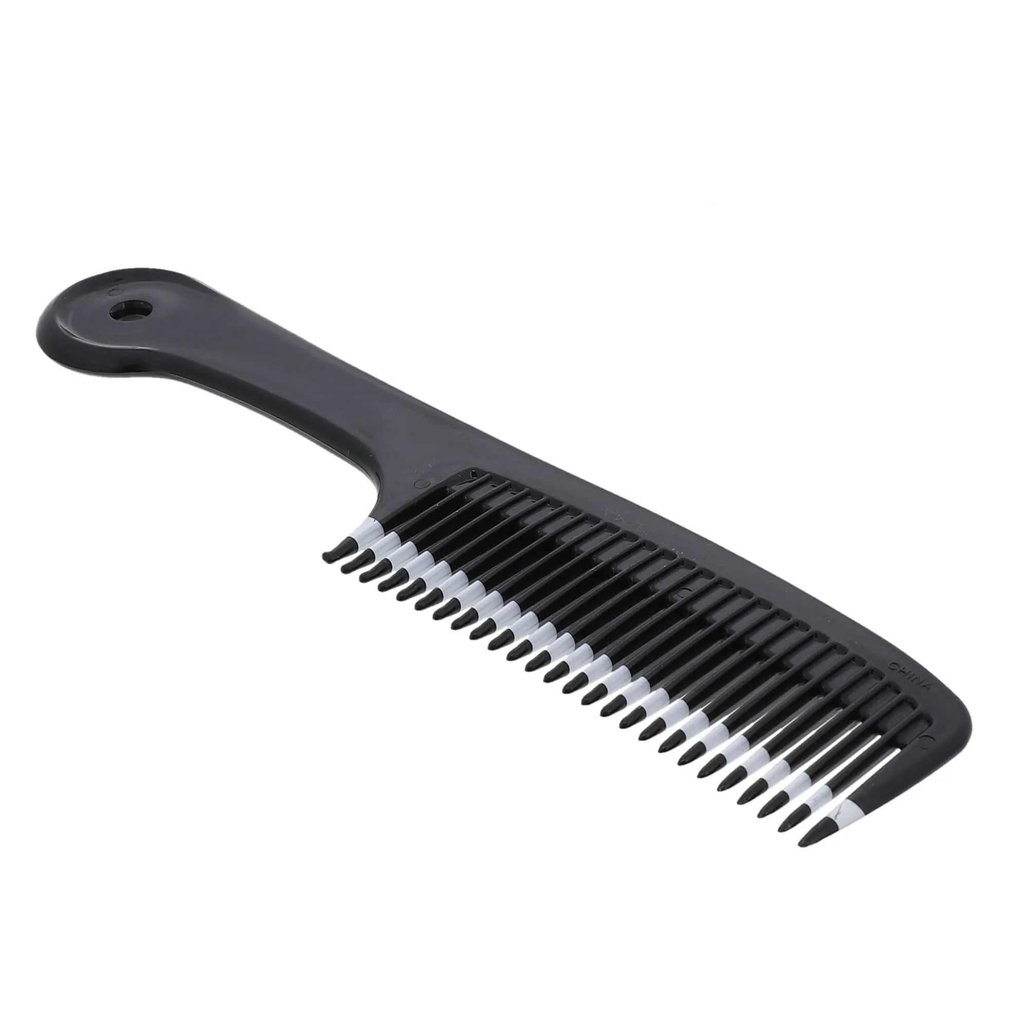 Wide Comb Brush