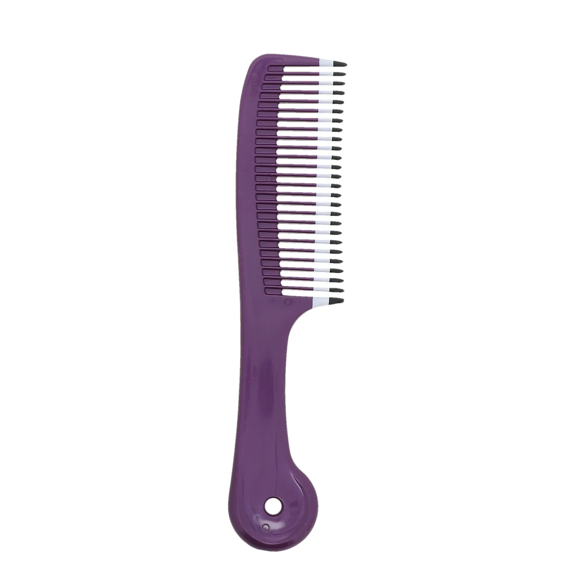 Wide Comb Brush