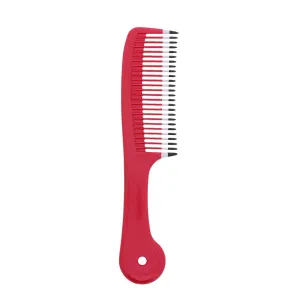 Wide Comb Brush
