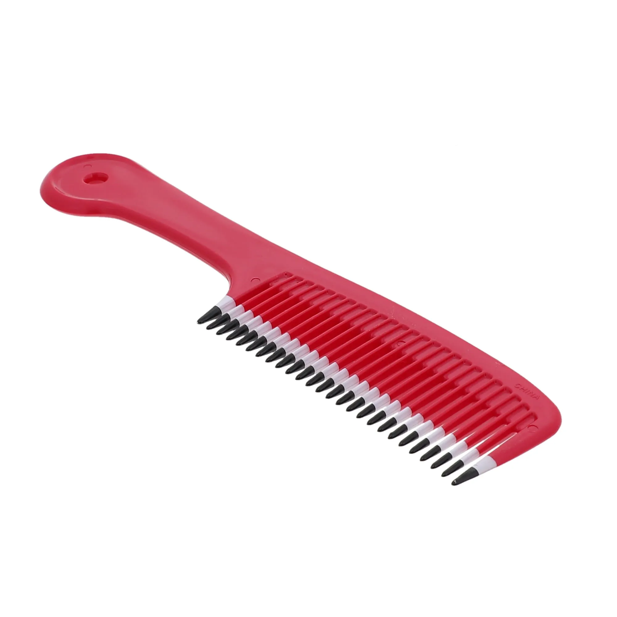 Wide Comb Brush