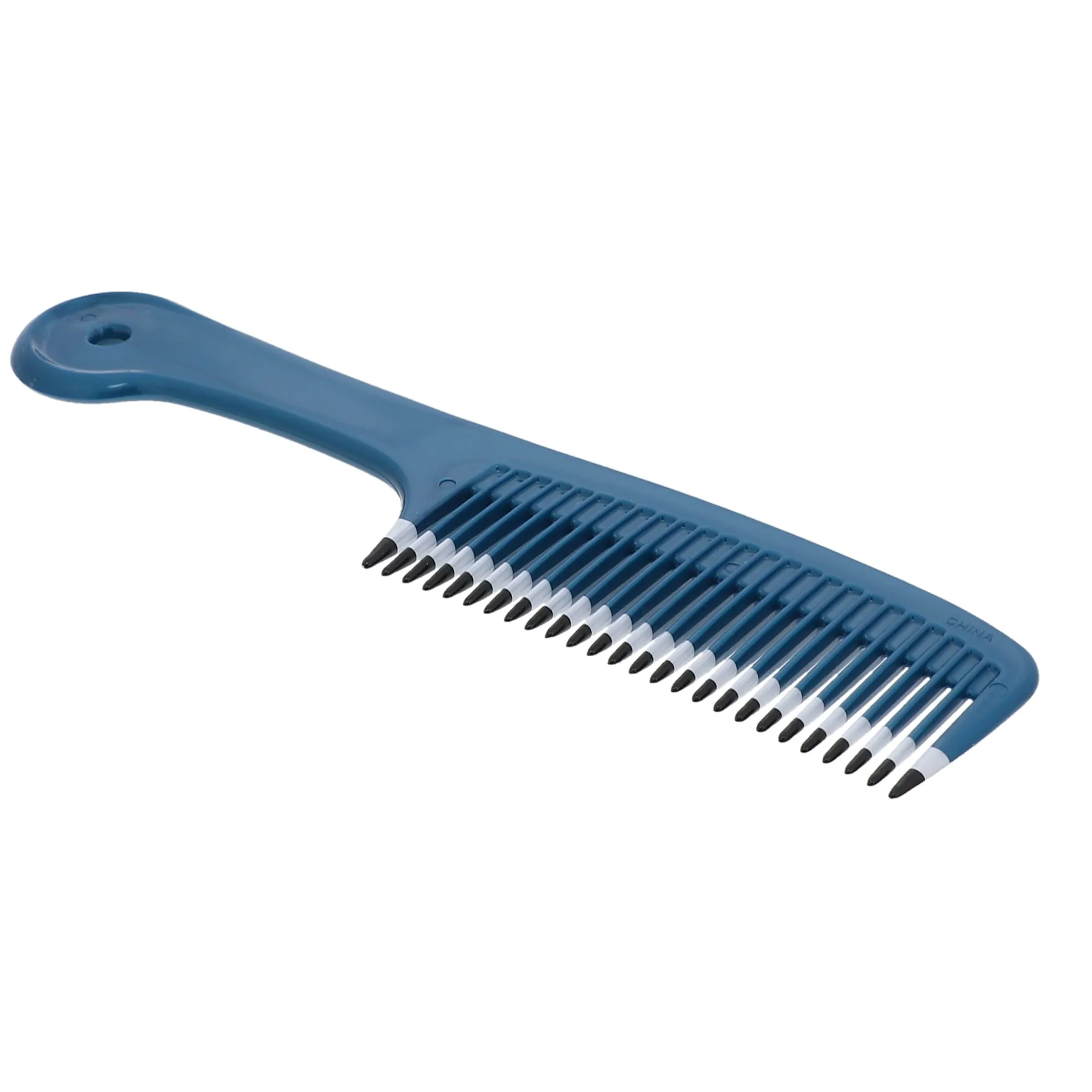 Wide Comb Brush